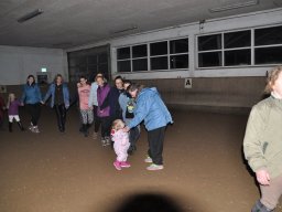 dsc_0061_web